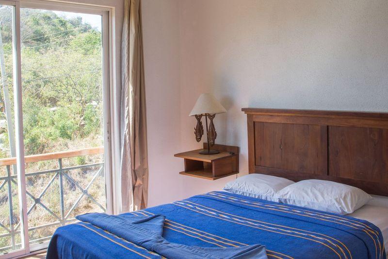 Bahia Del Sol Villas & Condominiums San Juan del Sur Ngoại thất bức ảnh
